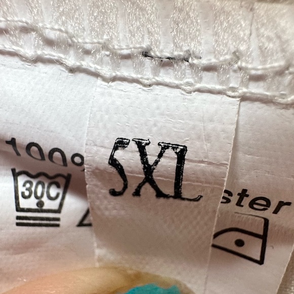 Summer Dress - Picture 4 of 5